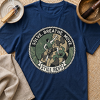 SBM Male T-Shirt