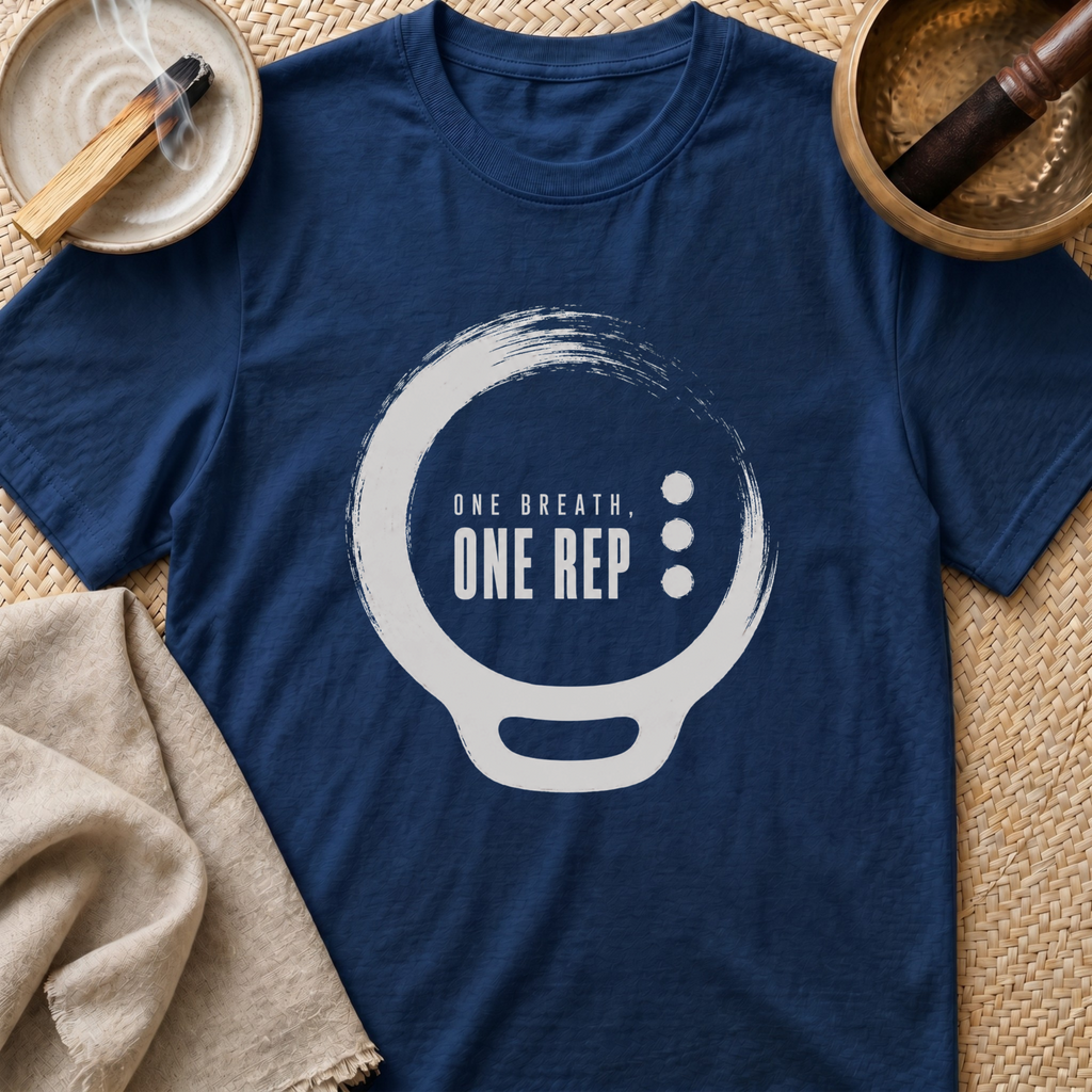 One T-Shirt