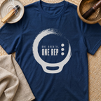 One T-Shirt