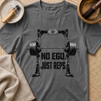 Just Reps T-Shirt