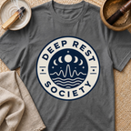 Deep Rest T-Shirt
