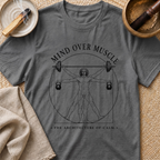 Architect T-Shirt