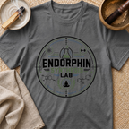 Endorphin Synthesis T-Shirt