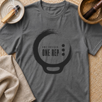 One T-Shirt