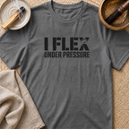 Flex T-Shirt