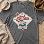 Sanctuary T-Shirt