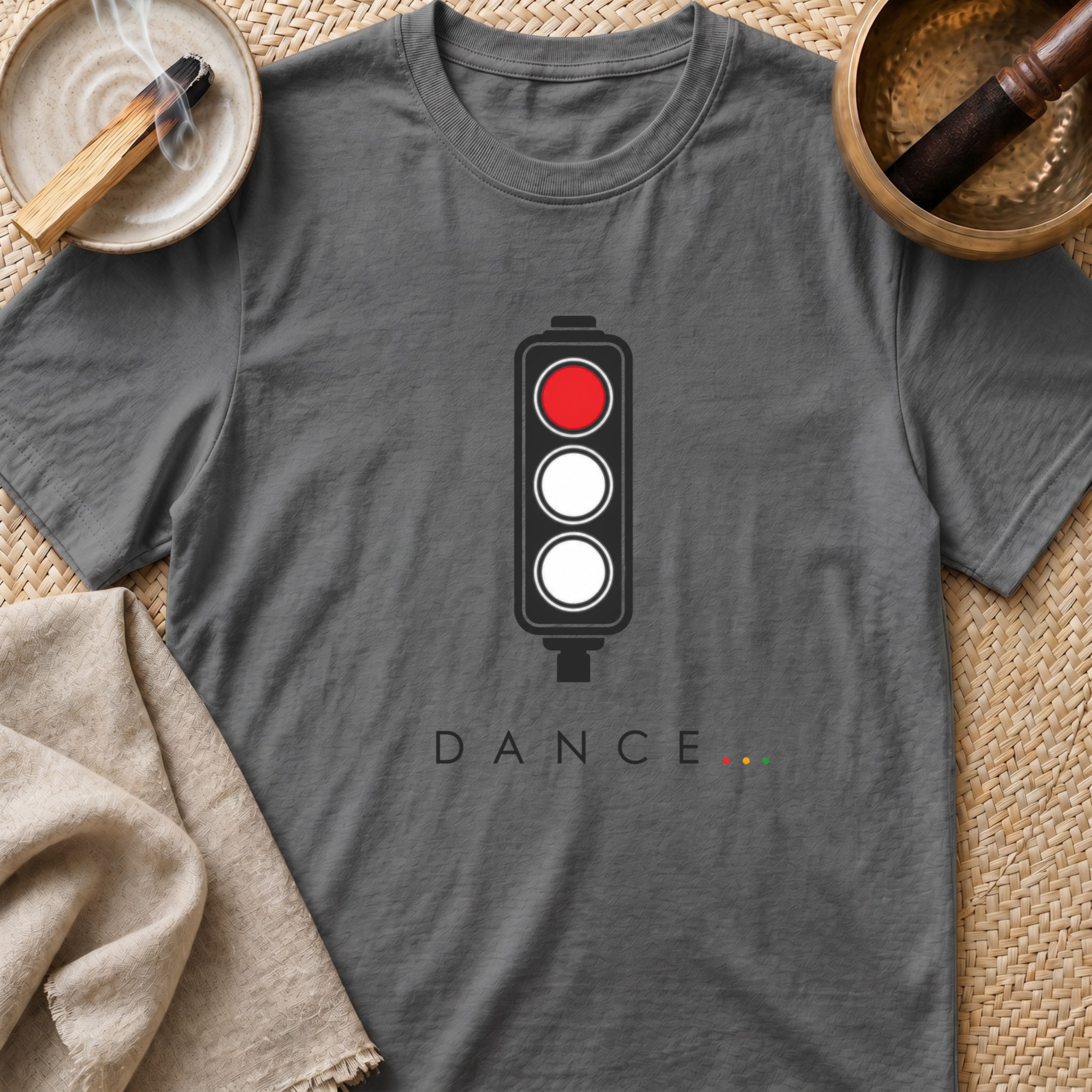 Dance T-Shirt