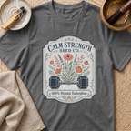 Seed Co. T-Shirt