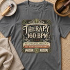 160bpm T-Shirt