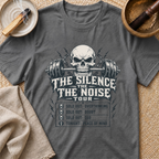 Tour T-Shirt