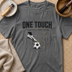 One Touch T-Shirt