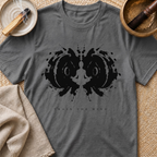Inkblot T-Shirt