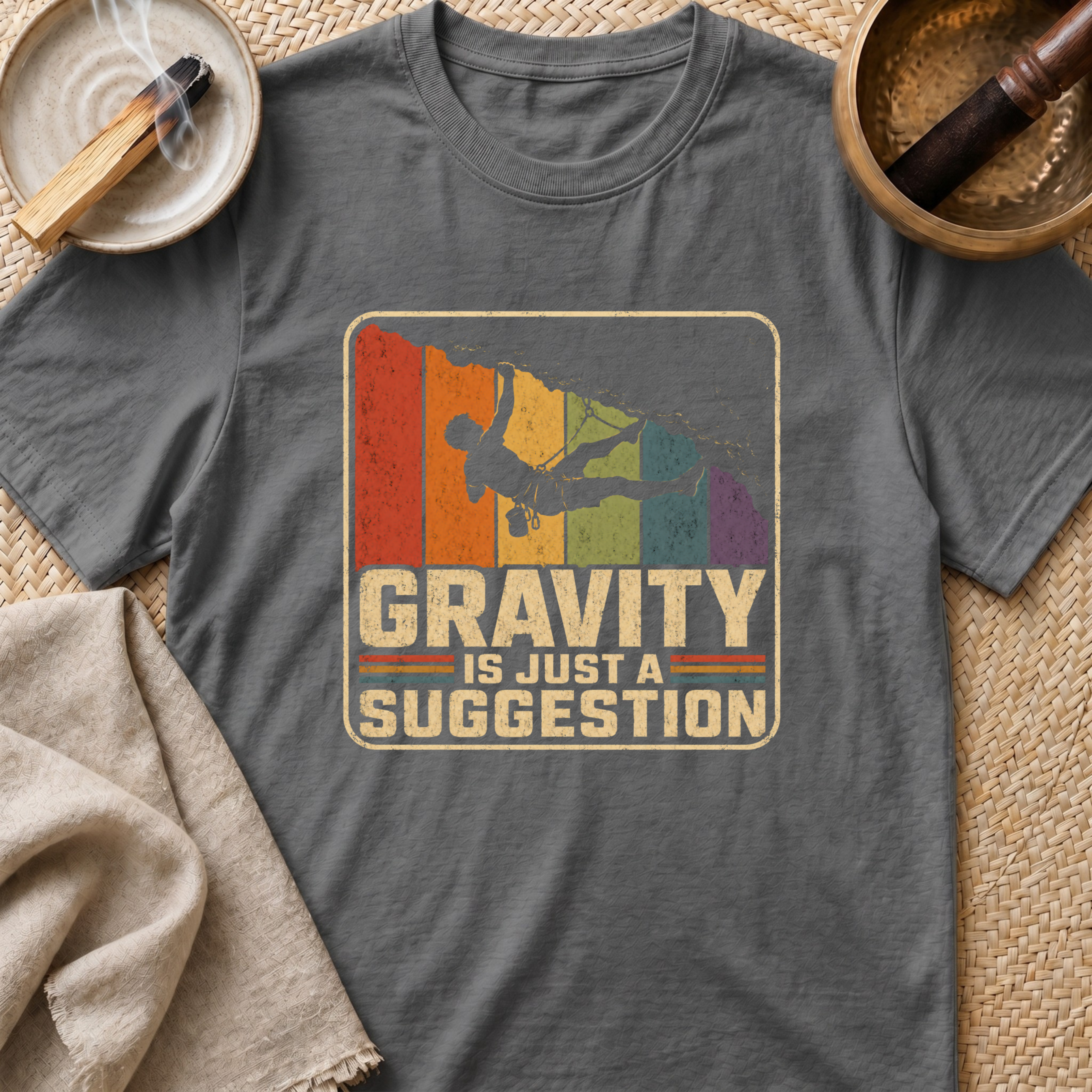 Just A Suggestion T-Shirt
