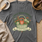 Locally Sourced T-Shirt