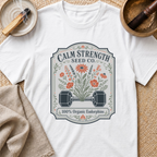 Seed Co. T-Shirt