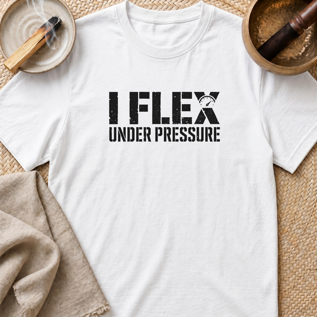 Flex T-Shirt