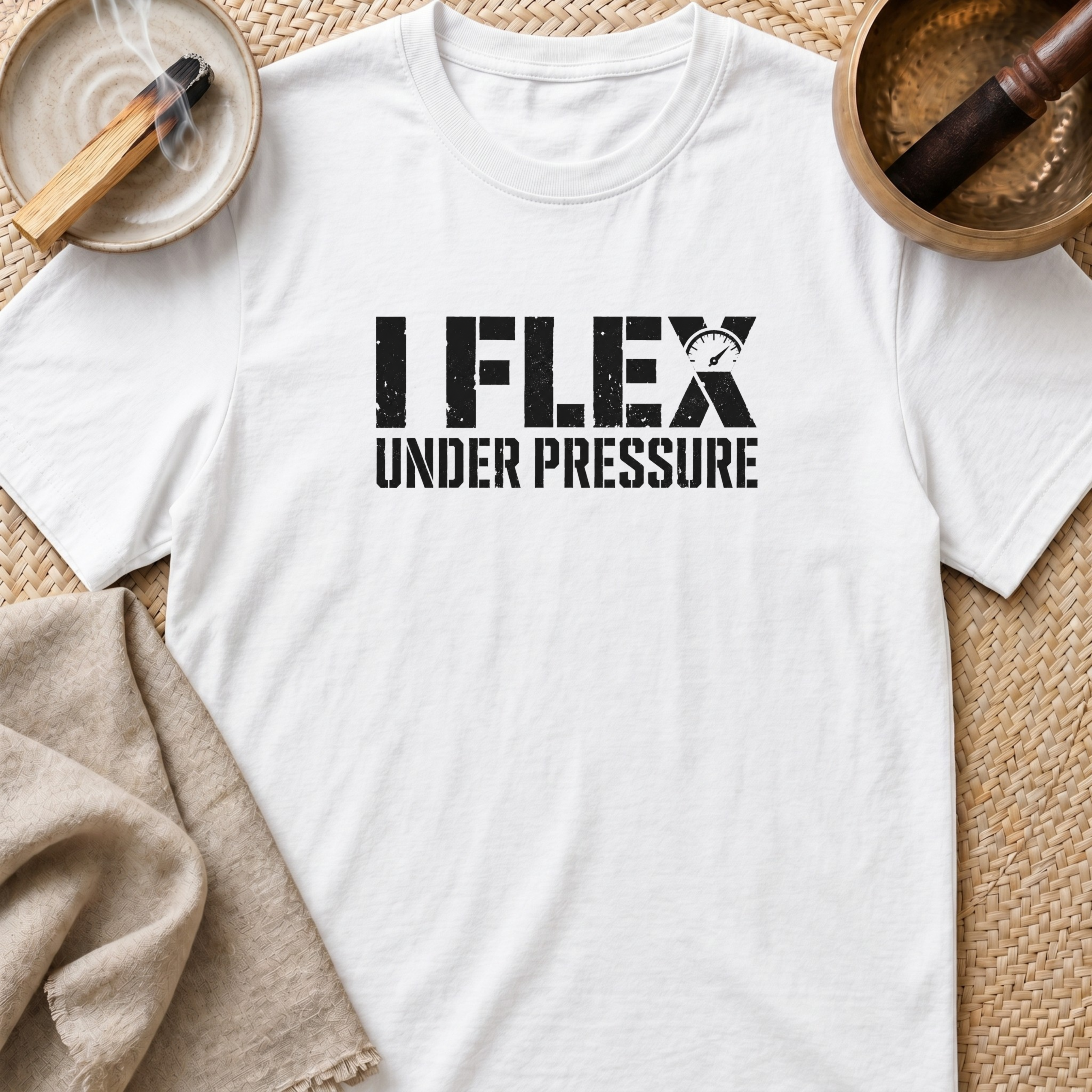 Flex T-Shirt