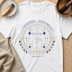 Celestial T-Shirt
