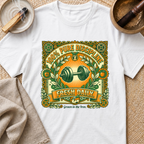 Fresh Daily T-Shirt