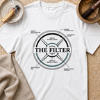 The Filter T-Shirt