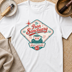 Sanctuary T-Shirt