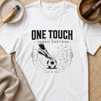 One Touch T-Shirt
