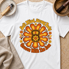 Groove Iron T-Shirt