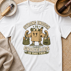 In One Trip T-Shirt