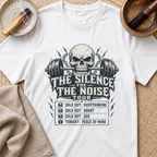 Tour T-Shirt