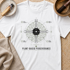 Plant-Based T-Shirt