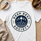 Deep Rest T-Shirt