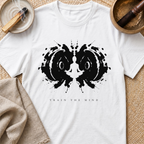 Inkblot T-Shirt