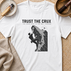 Trust The Crux T-Shirt