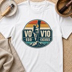 V0 Ego T-Shirt