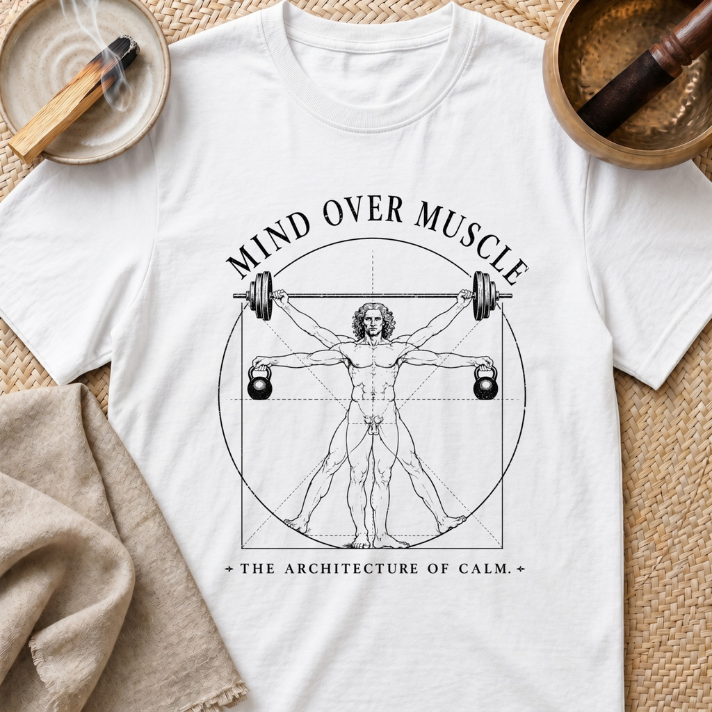 Architect T-Shirt