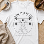 Architect T-Shirt