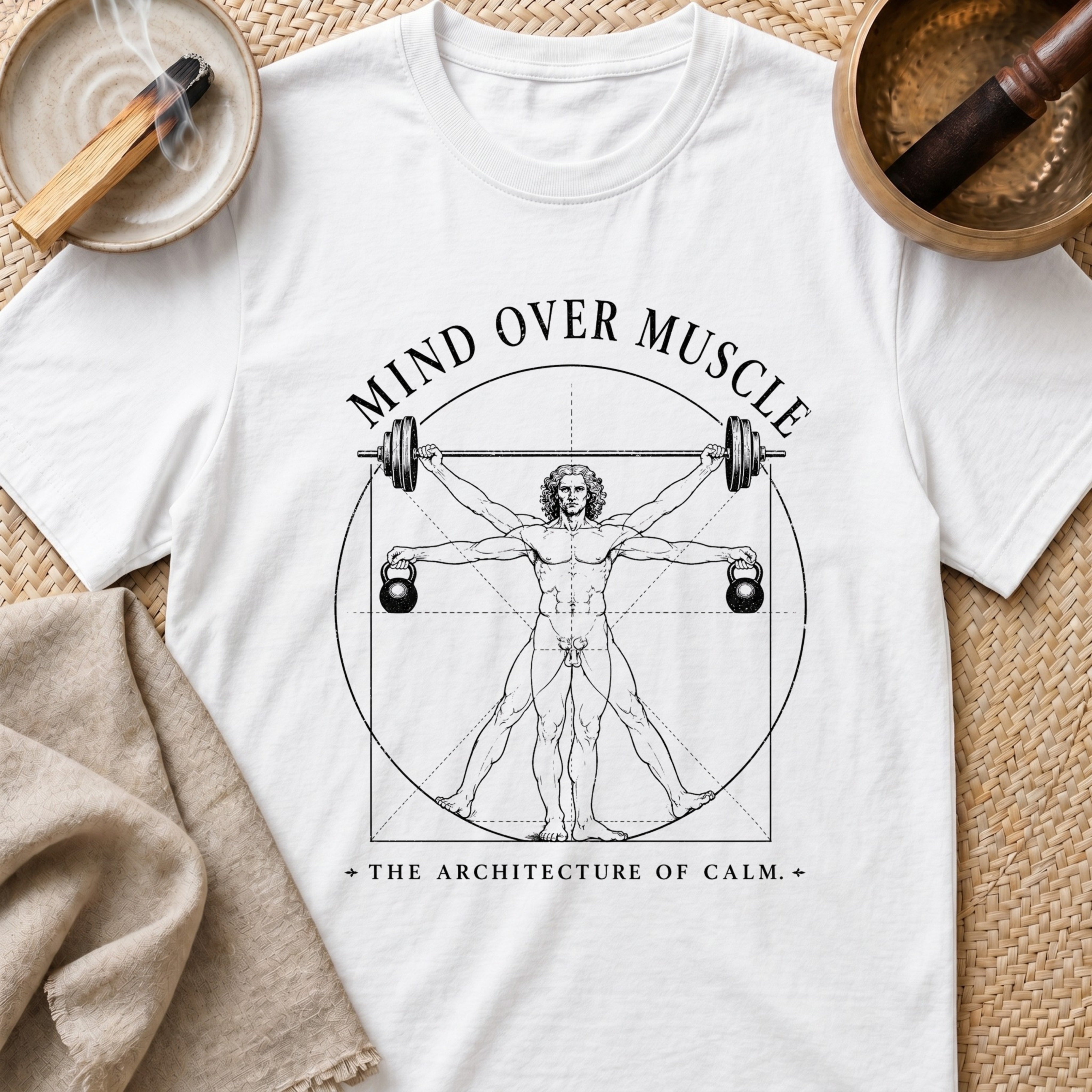 Architect T-Shirt
