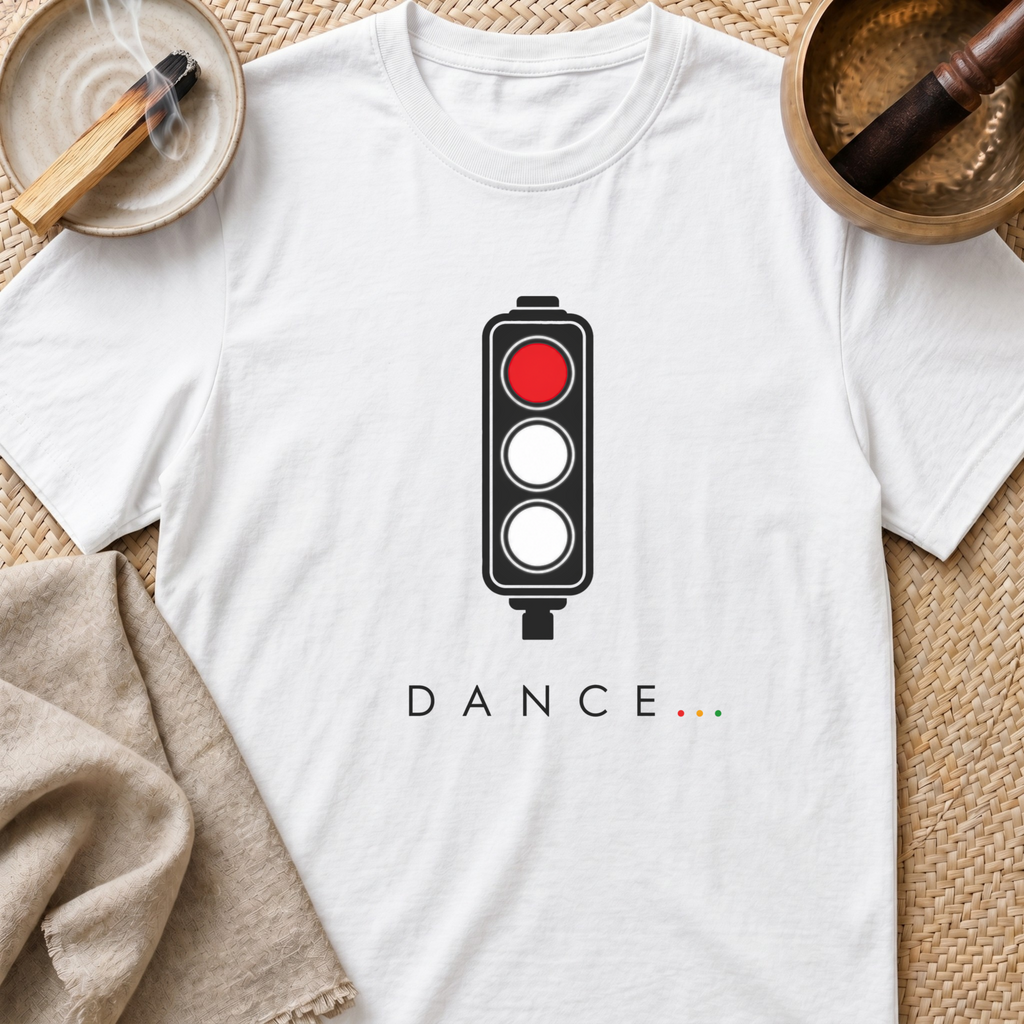 Dance T-Shirt