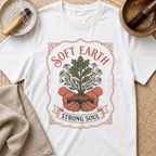 Strong Soul T-Shirt