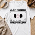 Focus T-Shirt