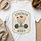 Takes Root T-Shirt