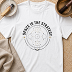 Space Strategy T-Shirt